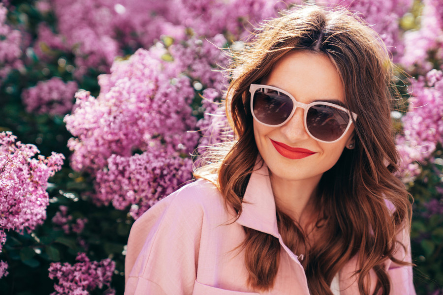 Ovaj znak biće najsrećniji u maju: Spremite se za veliki finansijski preokret