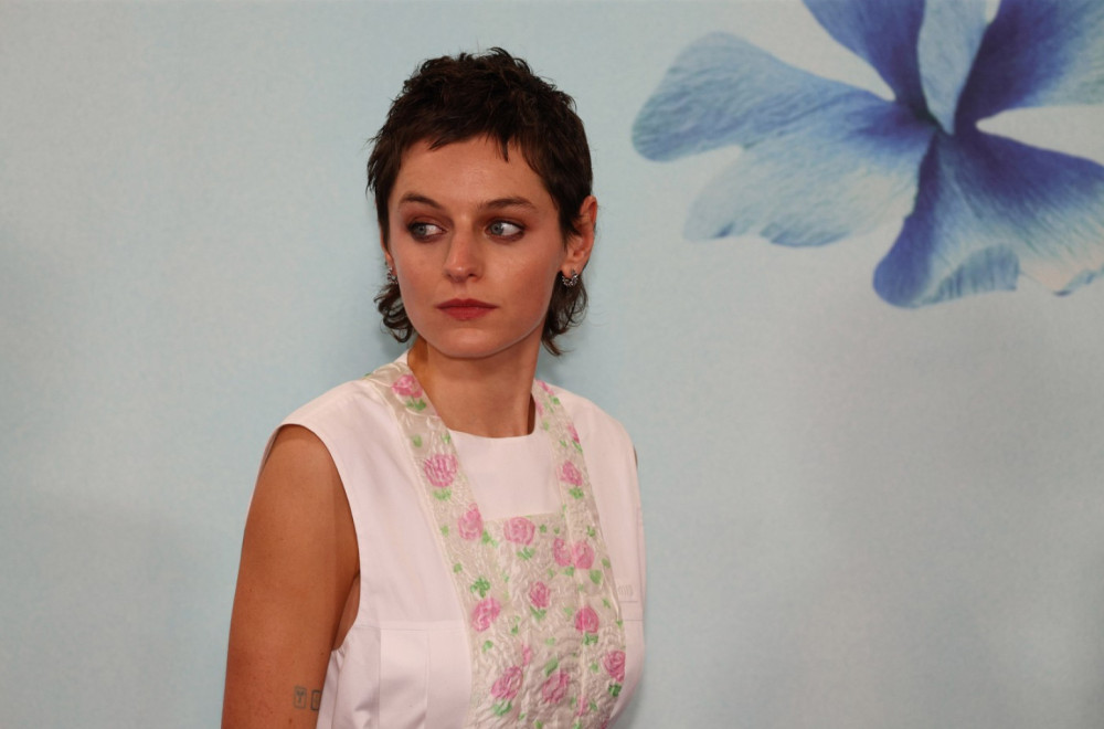 Neočekivani modni trend osvaja proleće 2026: I sigurno ga imate u svojoj kuhinji FOTO