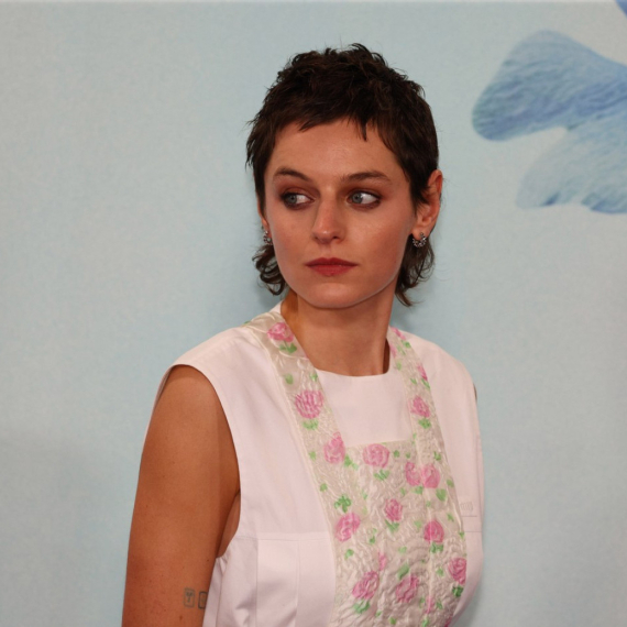 Neočekivani modni trend osvaja proleće 2026: I sigurno ga imate u svojoj kuhinji FOTO