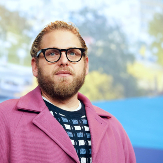 Glumac šokirao odlukom: Zauvek napustio Holivud i otkrio zašto FOTO