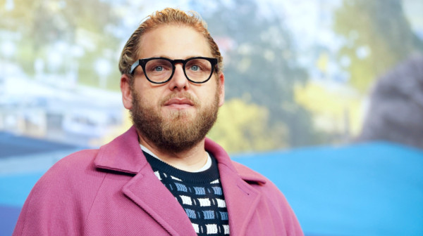 Glumac šokirao odlukom: Zauvek napustio Holivud i otkrio zašto FOTO