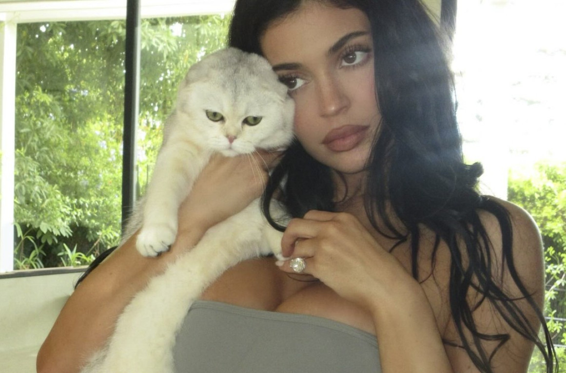 Dnevni horoskop za 28. april: Jarčevi čekaju jedan poziv, Devicama je danas potrebna pomoć