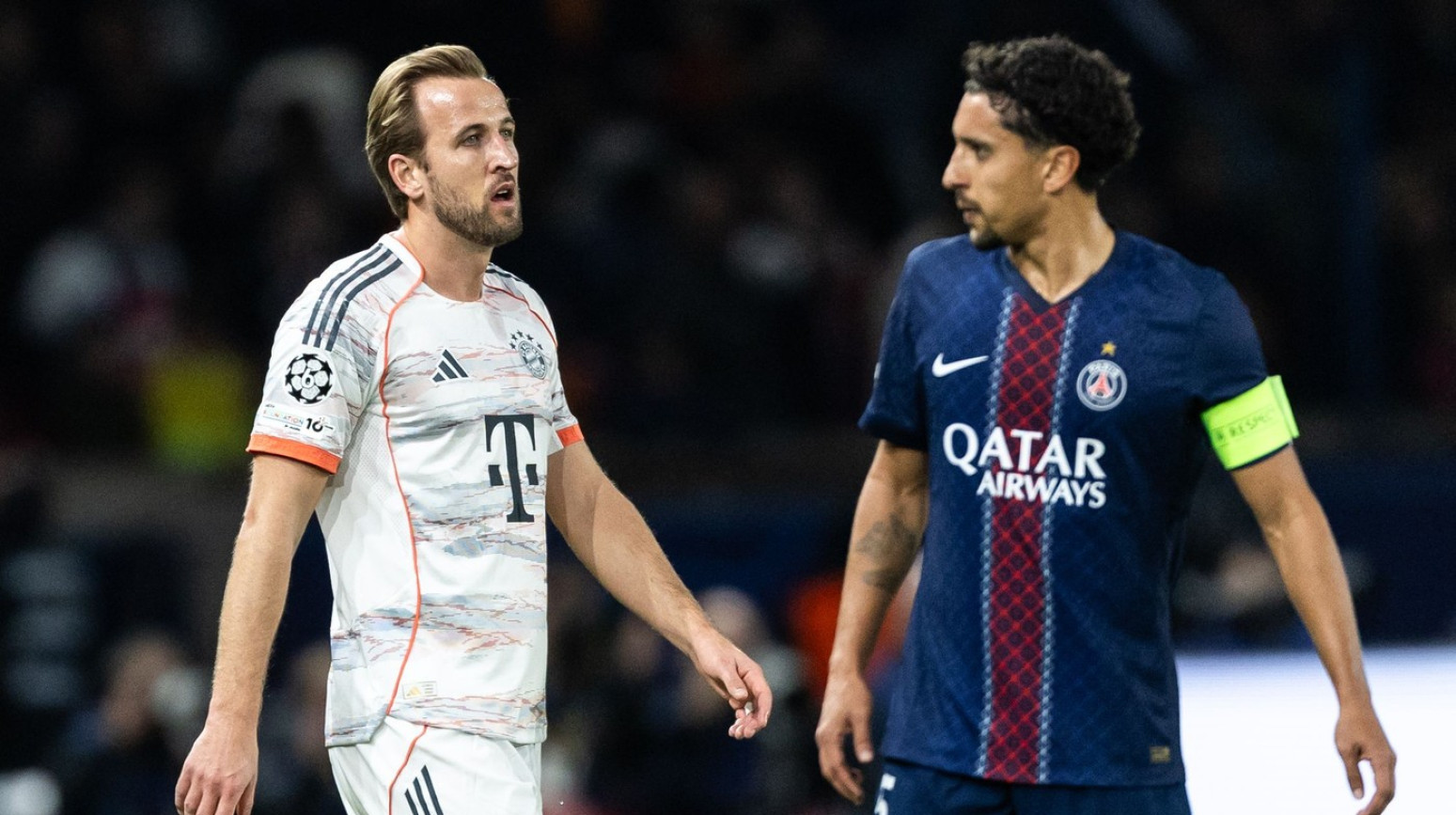 Epski okršaj dva fudbalska kolosa