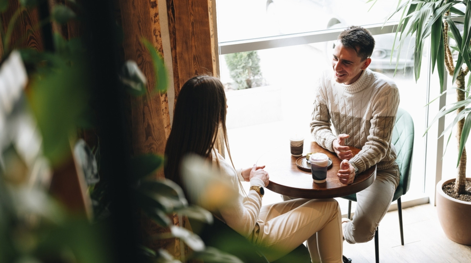 Tri znaka nakon 28. aprila izlaze iz mračnog perioda: Neće više da budu sami