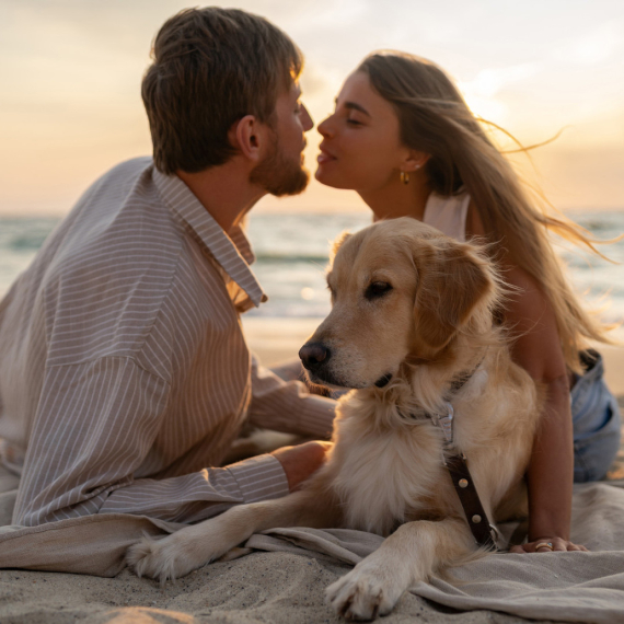 Tri znaka koja će se ludo zaljubiti u maju: Na ovo su godinama čekali