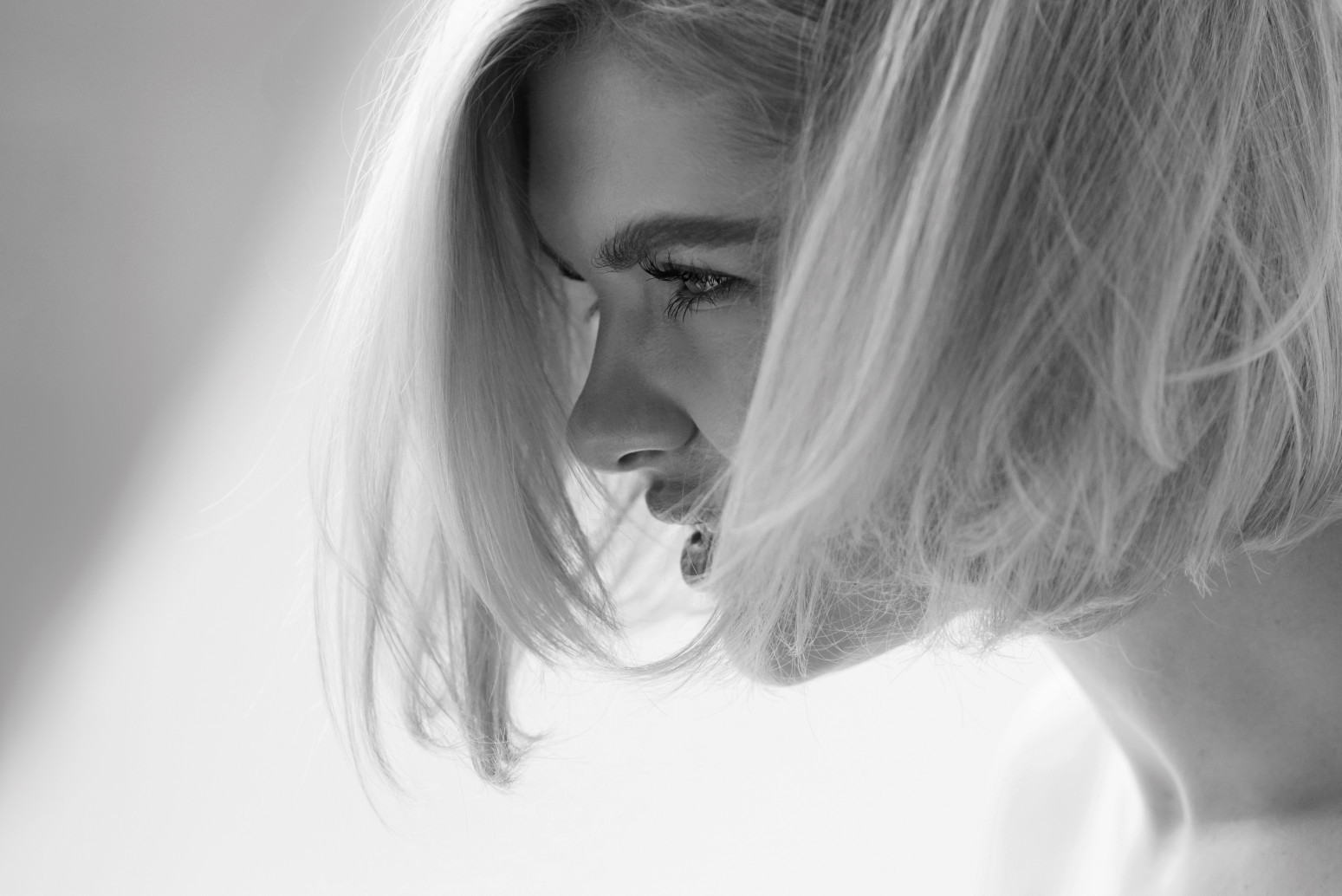 Tri frizure koje su prošlost i tri koje ćemo nositi na proleće i leto 2026. FOTO