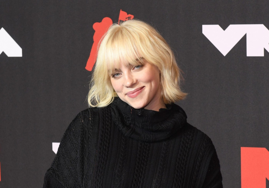 Godinama nosi široku odeću, a sada znamo i zašto: Osetila sam olakšanje FOTO