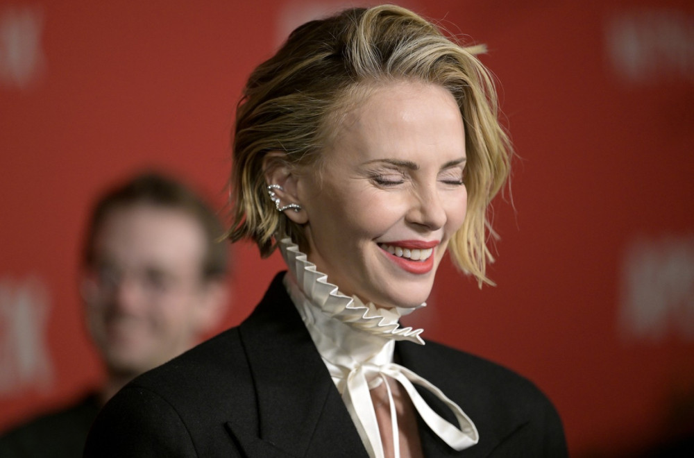 Jedna od najlepših žena sveta prelomila: Nikad više ne bih mogla da živim s muškarcem