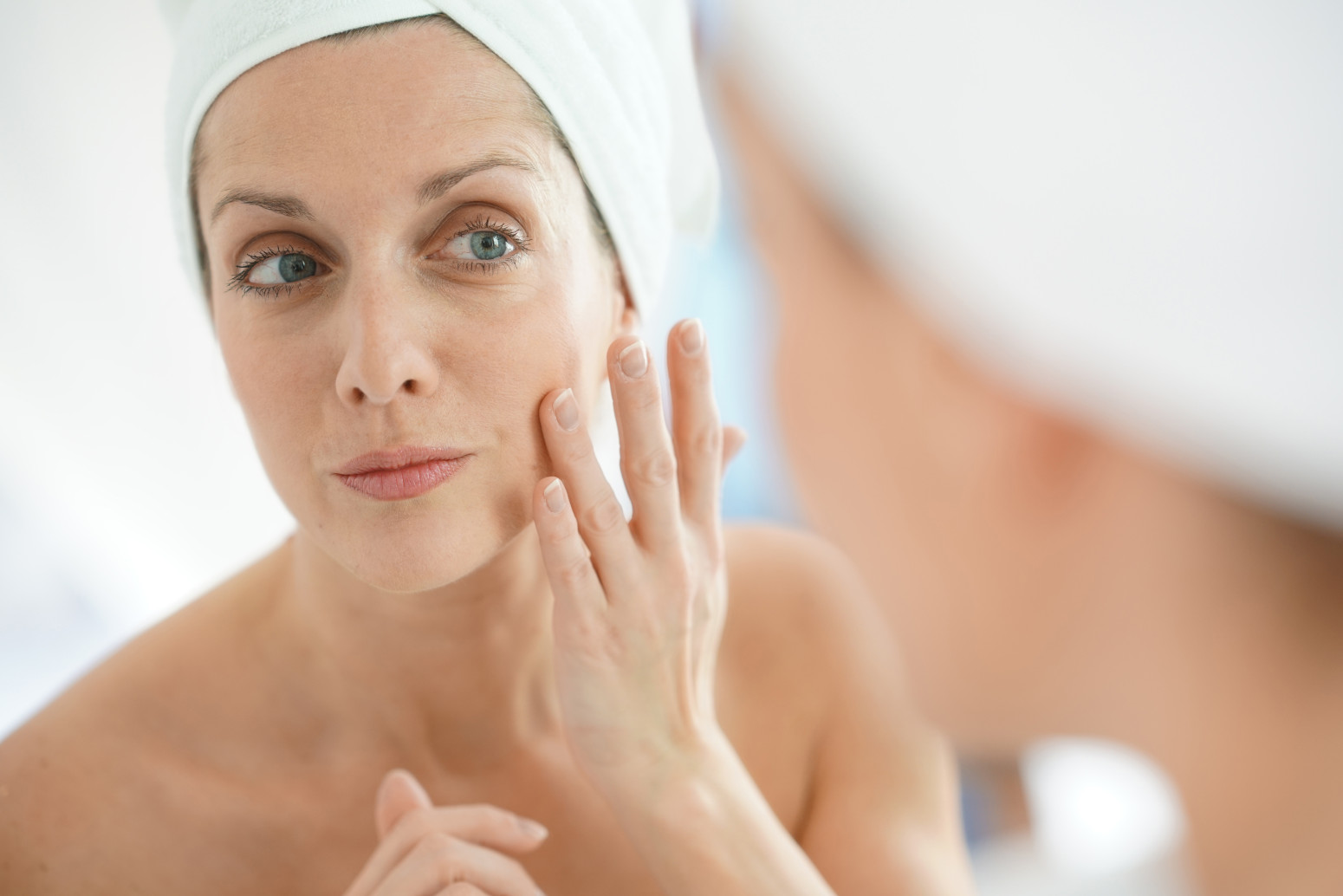 Zaboravite na retinol: Ovaj moćni sastojak još brže briše bore s lica
