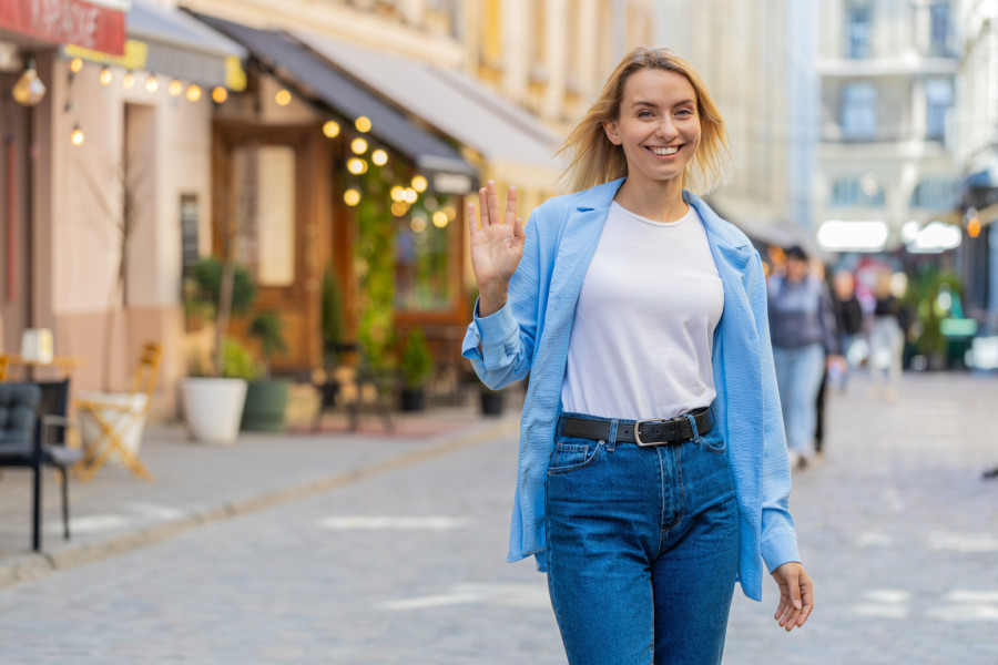 Ovaj znak biće najsrećniji u maju: Spremite se za veliki finansijski preokret