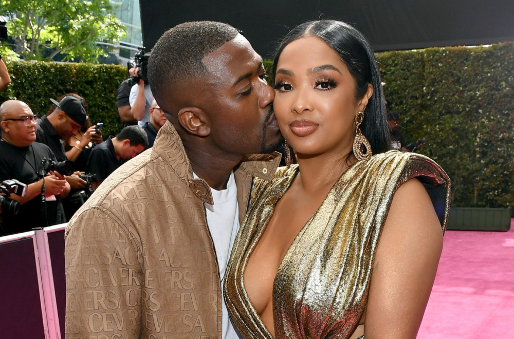 Bila je to velika parada, spavao sam sa 12.500 žena VIDEO