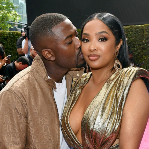 "Bila je to velika parada, spavao sam sa 12.500 žena" VIDEO