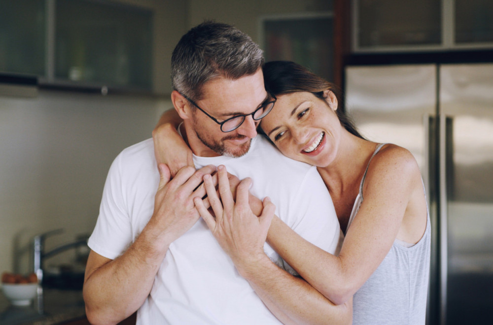 Šest sitnica koje muževi krišom žele u braku i retko to kažu naglas