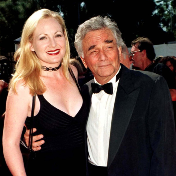 Ćerka poznatog glumca izvršila samoubistvo