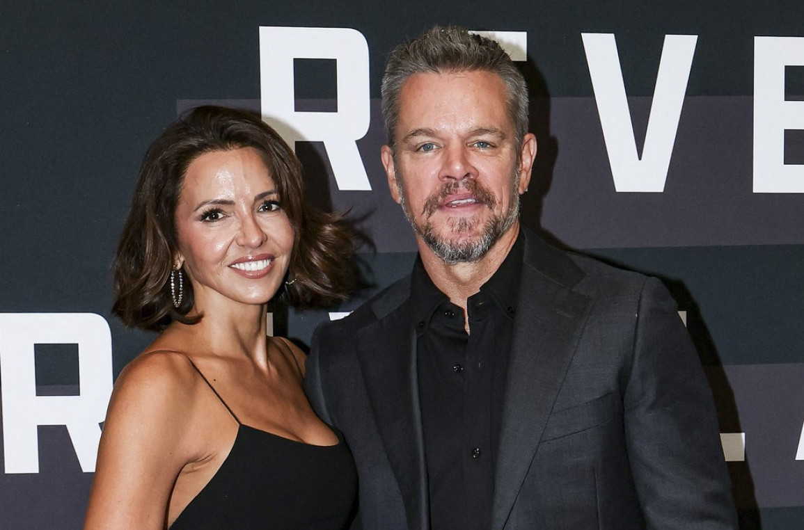 O njihovom braku svi sanjaju, ali nju sada surovo napadaju: Kako je moguće da je tako mršava FOTO