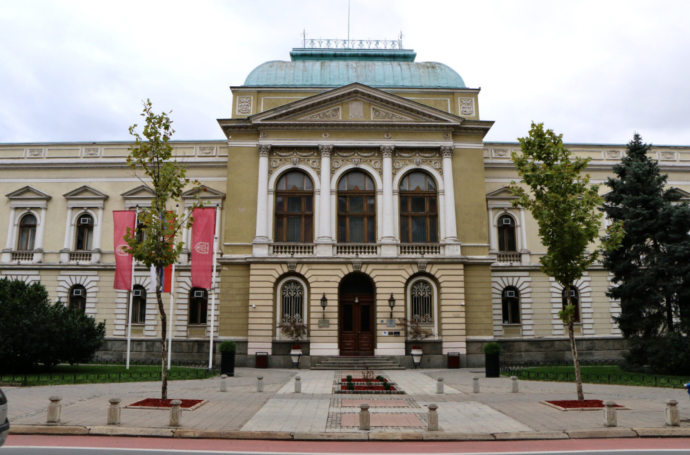 Biznis inkubator Kruševac raspisao javni poziv za nove ideje