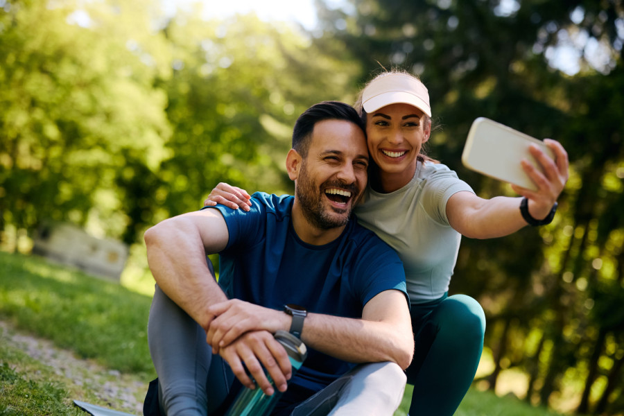 Najsrećniji datum u maju za svaki horoskopski znak: Koje je vaše zlatno vreme?