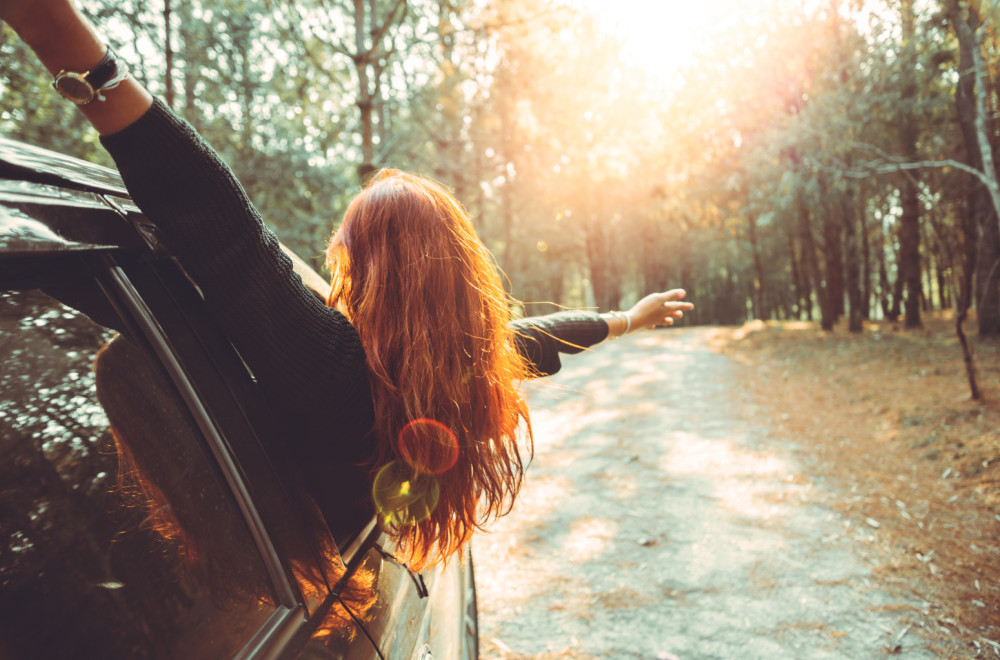 Najsrećniji datum u maju za svaki horoskopski znak: Koje je vaše zlatno vreme?