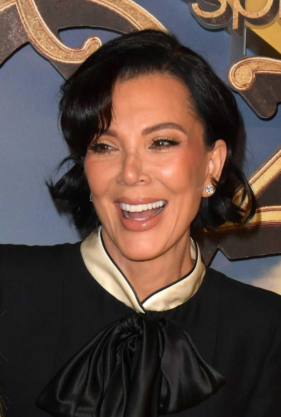 Kris Džener o najskupljem fejsliftingu i glasinama da je besna: Stvarno me izluđuje FOTO/VIDEO