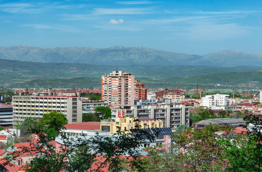 Posao u Leskovcu nudi 31 poslodavac: Traži se 210 radnika različitih zanimanja