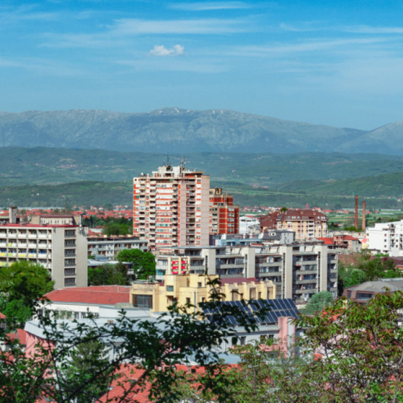 Posao u Leskovcu nudi 31 poslodavac: Traži se 210 radnika različitih zanimanja