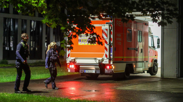 Nova pandemija? Hitno se oglasila Svetska zdravstvena organizacija, izdata uputstva