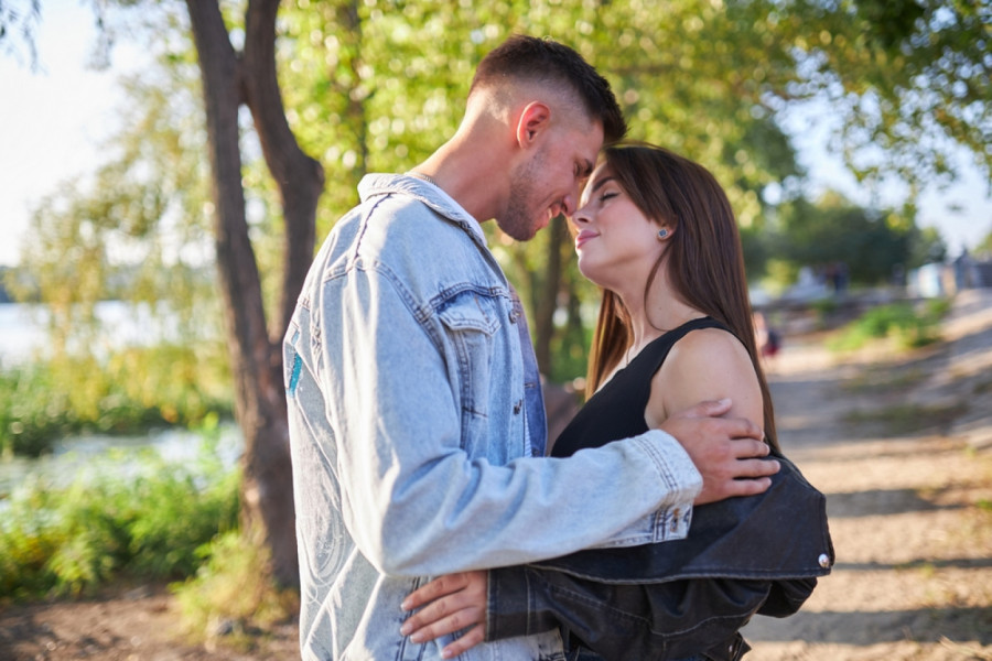 Kako se menja ljubav nakon prve godine veze?