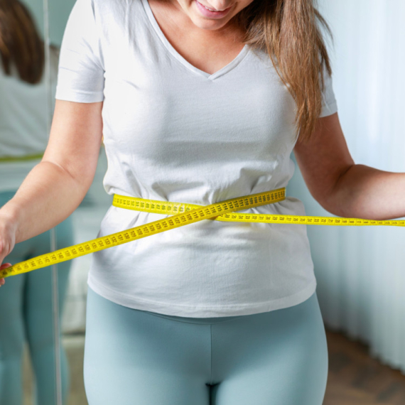 Nutricionisti otkrivaju koje namirnice dugo drže sitost i pomažu pri mršavljenju