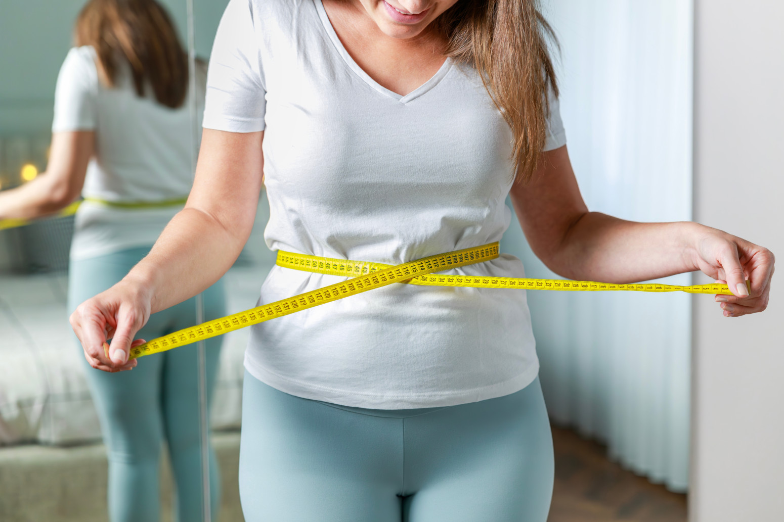 Tačan spisak namirnica koje pomažu u sagorevanju masti: Lakše ćete izgubiti kilograme