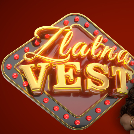Nova interaktivna emisija uskoro na televiziji B92: Postani "Zlatna vest"