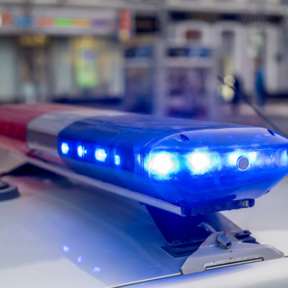 Plemenit gest pretvorio se u noćnu moru: Vratio burmu vlasnicima, pa mu policija zakucala na vrata