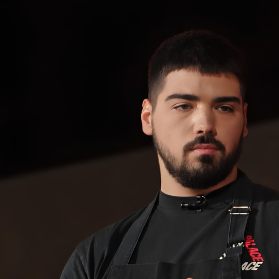 Upoznajte finaliste 5. sezone "MasterChef Srbija"; "Ako uđem u finale – prsten devojci se približava"