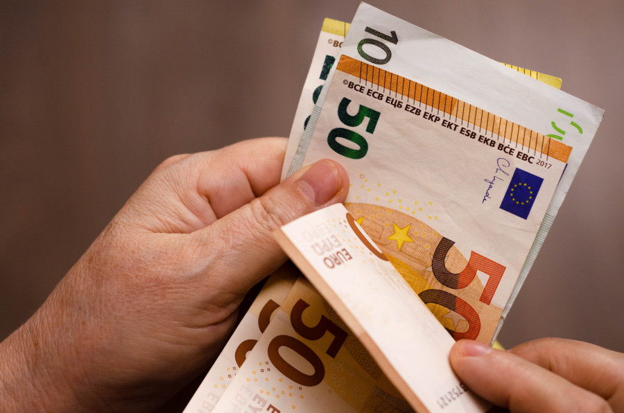Stižu pare: Ova tri znaka će 30. juna rešiti sve svoje probleme