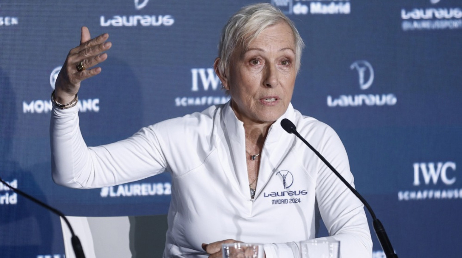 "Pretili su mi sa dve godine zatvora, moj život je bio potpuni haos"