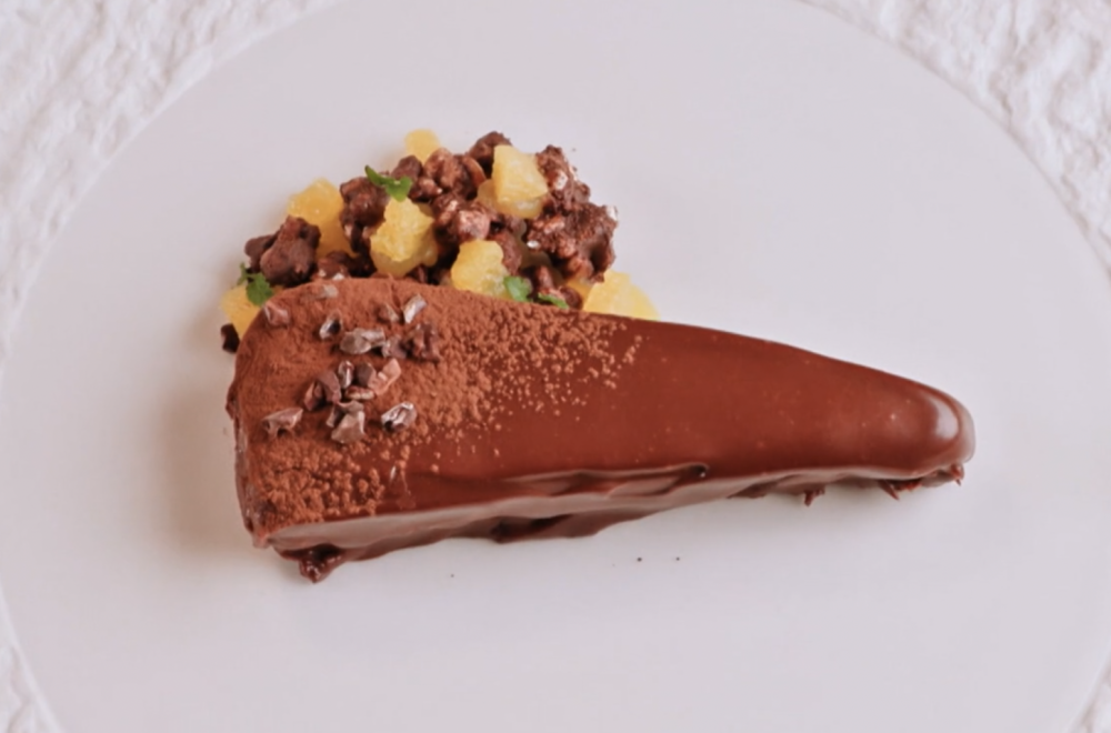 Anđelinin recept nije odneo pobedu u MasterChefu, ali sa vašeg stola će nestati brzinom svetlosti