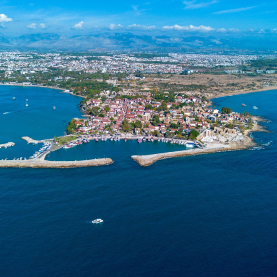 Uvedene zabrane u jednom od omiljenih letovališta Srba: Zbog ove navike možete da platite ozbiljne kazne