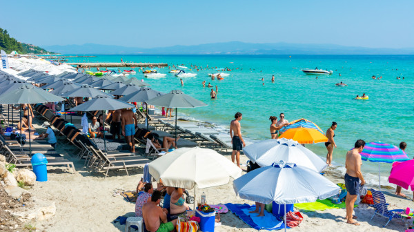 Popularna destinacija više nije nedostižna: Cena noćenja pala čak 76 odsto FOTO