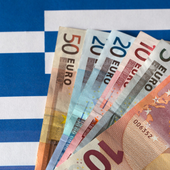 Evo šta Srbi plaćaju najskuplje na letovanju u Grčkoj - iako ne deluje tako