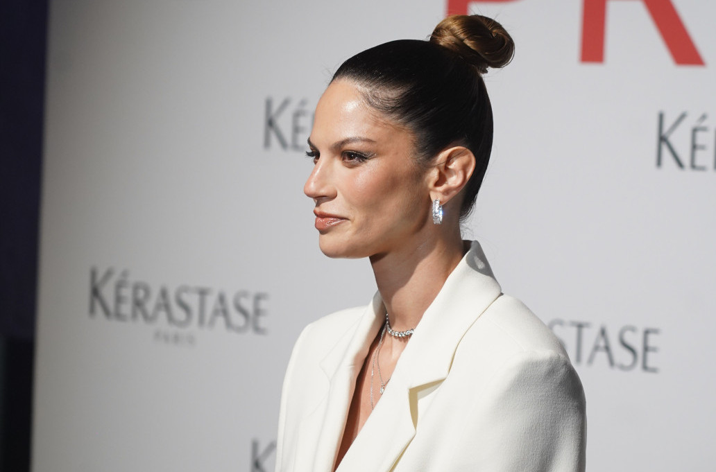 Danijela Dimitrovska otkrila kako vaspitava sina: "Zna se ko je mama, a ko sin"
