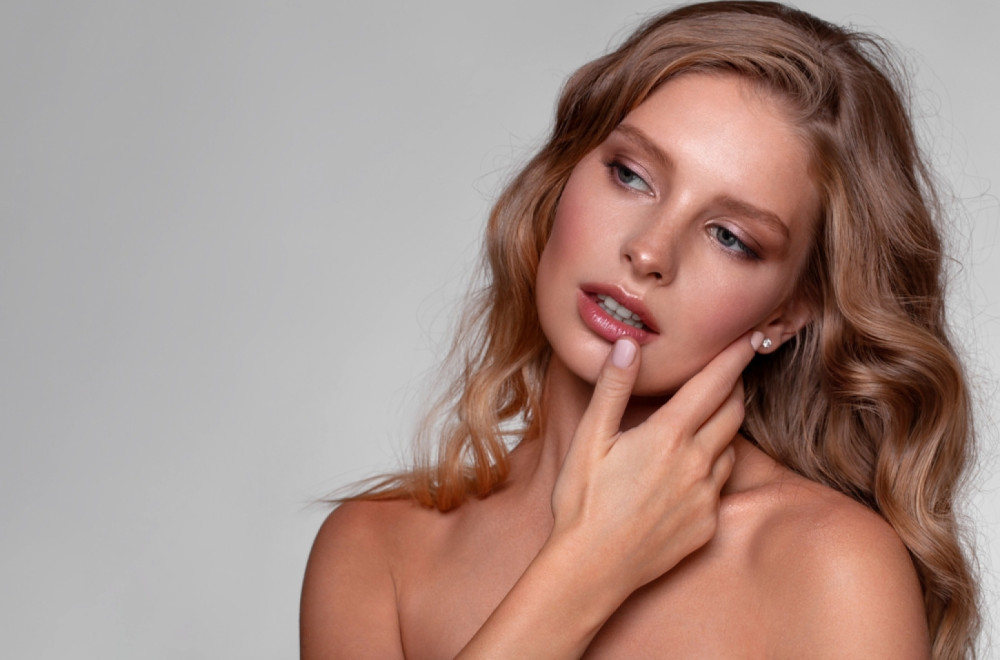 "Toasty makeup" je novi viralni trend koji svi kopiraju sa TikToka