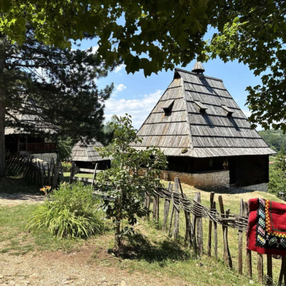 Četiri bisera Zlatibora koja ne smete propustiti pri poseti: Netaknuta priroda, tradicija i skriveni dragulji