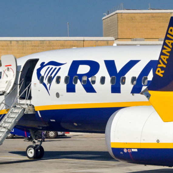 Borba za život u vazduhu: Ovo je Srbin koji je preživeo nezapamćen horor u avionu