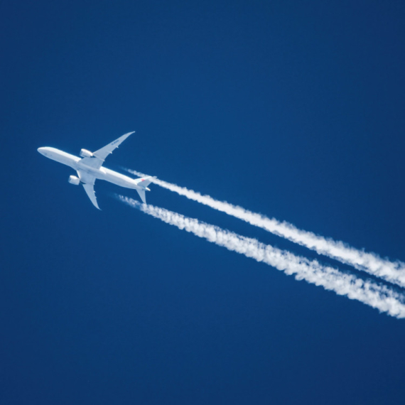 Menjaju se pravila u avionima: Putnici ovo moraju da znaju