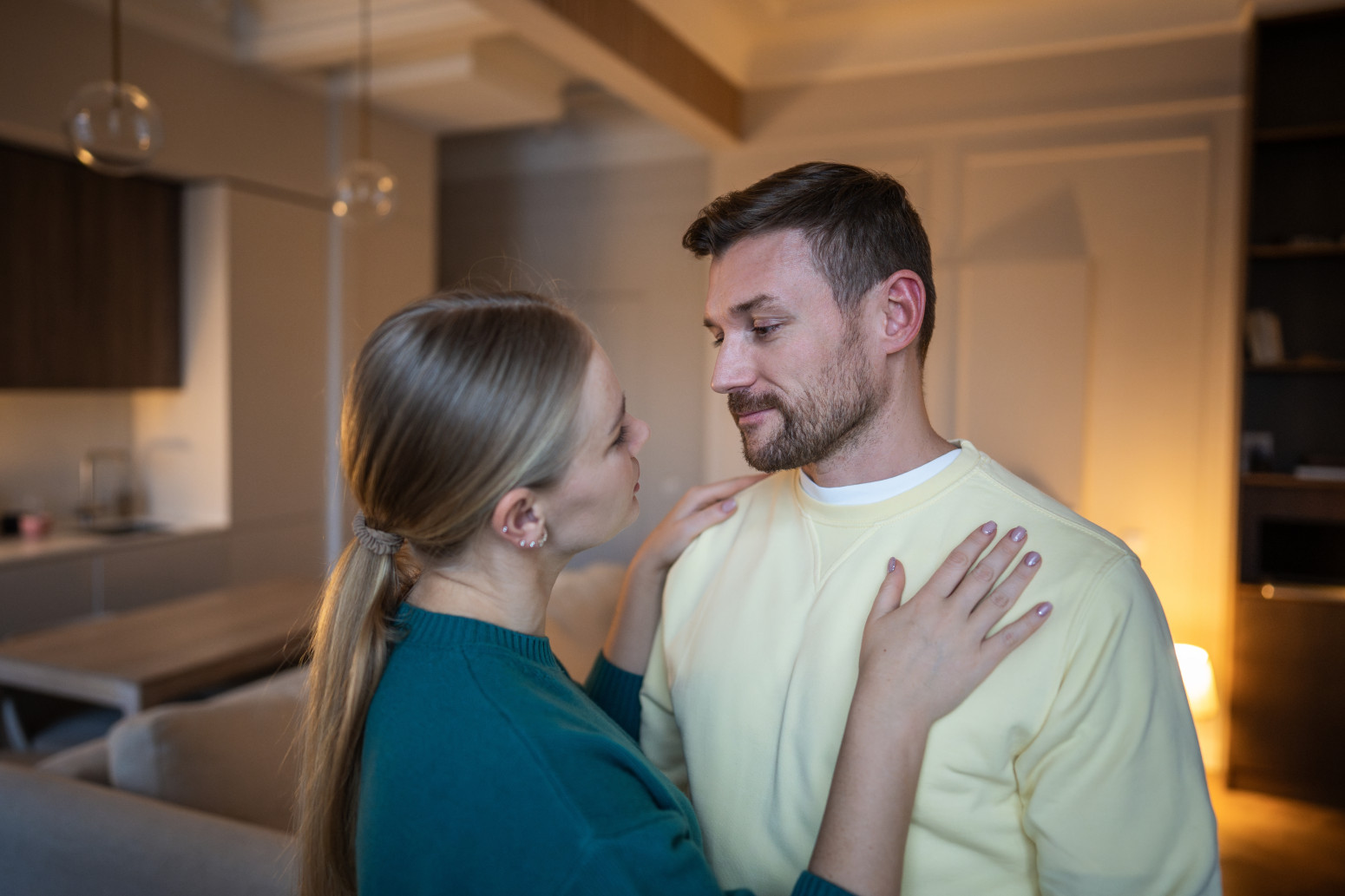Sedam tipova muškaraca koji na prvi pogled deluju kao idealni partneri, ali to nisu
