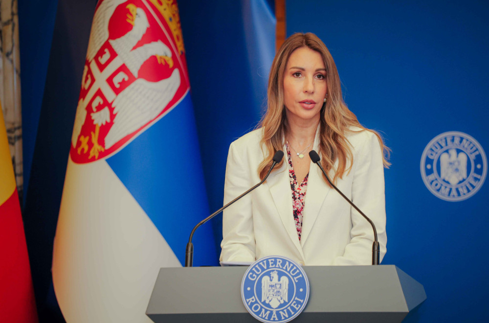 Đedović: "Snabdevanje strujom stabilno, uprkos niskom vodostaju"
