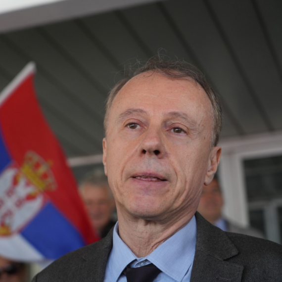Šta je srušilo BU na Šangajskoj listi? "Neadekvatan, pa i loš odabir ljudi koji upravljaju univerzitetom"