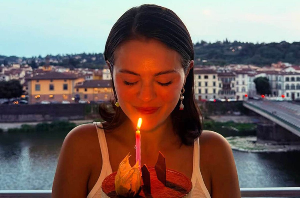 Iznenađenje na drugom kraju sveta: Zbog toga je baš on čovek njenog života FOTO/VIDEO