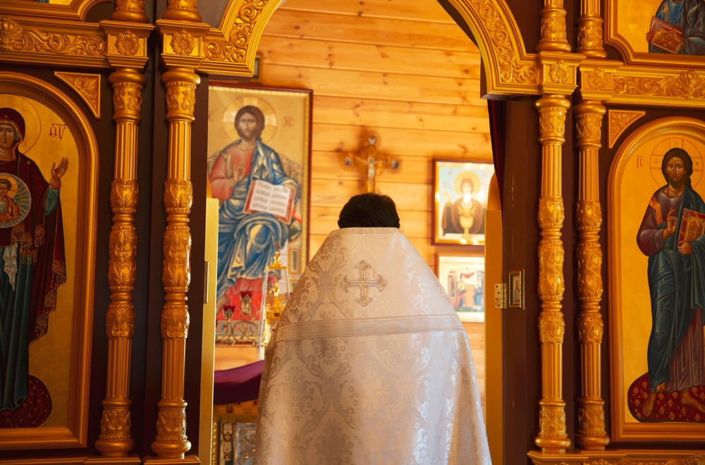 Danas je letnji Aranđelovdan: Žene koje žele da postanu majke treba da ispoštuju jedan običaj