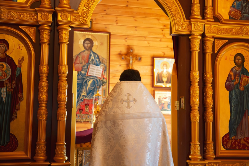 Danas je Sveta Petka Trnova: Izbegavajte teške poslove, a žene posebno da paze na ovo