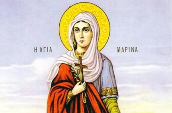 Danas je Ognjena Marija, zaštitnica žena: Zašto se svi plaše i šta se danas nikako ne radi